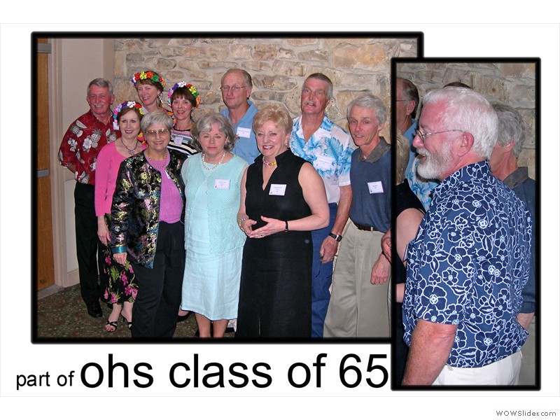 65